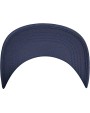 Petje FLEXFIT Adjustable Nylon Cap voor bedrukking &amp; borduring