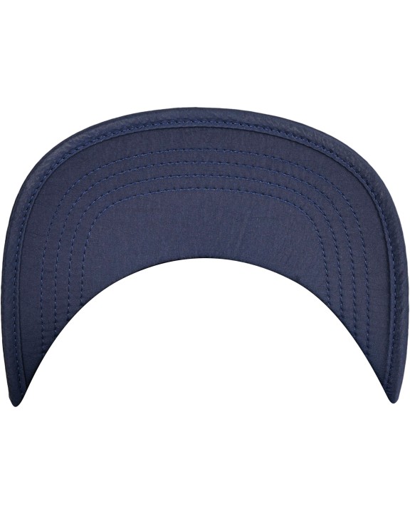 Petje FLEXFIT Adjustable Nylon Cap voor bedrukking &amp; borduring