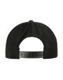 Casquette personnalisable FLEXFIT Checkerboard Snapback