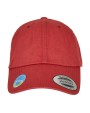 Casquette personnalisable FLEXFIT ECOWASH DAD CAP