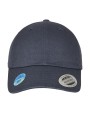 Casquette personnalisable FLEXFIT ECOWASH DAD CAP