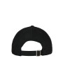 Casquette personnalisable FLEXFIT ECOWASH DAD CAP