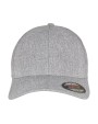 Casquette personnalisable FLEXFIT FLEXFIT HEATHERLIGHT CAP