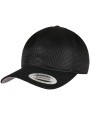 FLEXFIT 360° Omnimesh Cap Kappe personalisierbar
