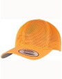 FLEXFIT 360° Omnimesh Cap Kappe personalisierbar