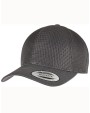 FLEXFIT 360° Omnimesh Cap Kappe personalisierbar