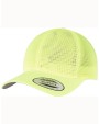 FLEXFIT 360° Omnimesh Cap Kappe personalisierbar