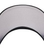 FLEXFIT 360° Omnimesh Cap Kappe personalisierbar