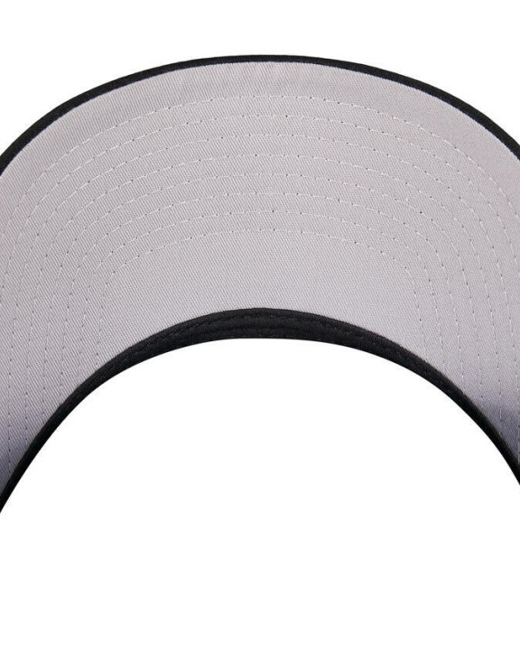 FLEXFIT 360° Omnimesh Cap Kappe personalisierbar