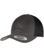 Casquette personnalisable FLEXFIT 360° Omnimesh 2-Tone Cap