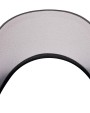 Casquette personnalisable FLEXFIT 360° Omnimesh 2-Tone Cap