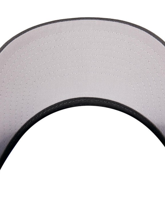 Casquette personnalisable FLEXFIT 360° Omnimesh 2-Tone Cap