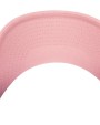 Casquette personnalisable FLEXFIT Checkerboard Retro Trucker