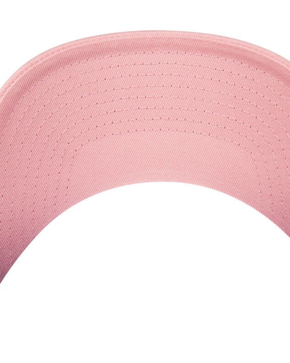 Casquette personnalisable FLEXFIT Checkerboard Retro Trucker