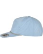 Casquette personnalisable FLEXFIT Color Braid Jockey Cap