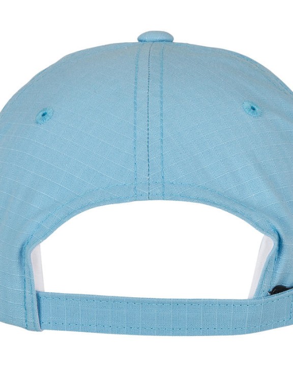 Casquette personnalisable FLEXFIT Color Braid Jockey Cap