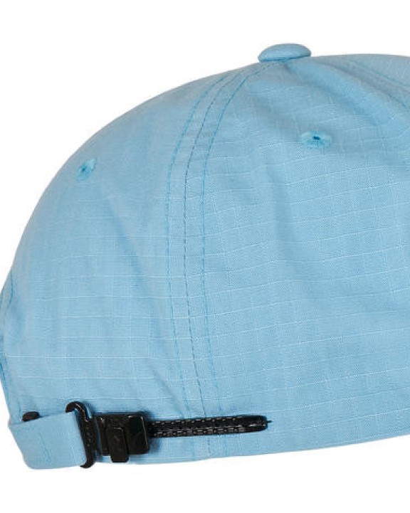 FLEXFIT Color Braid Jockey Cap Kappe personalisierbar