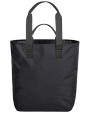 HALFAR Shopper Daily Tasche personalisierbar