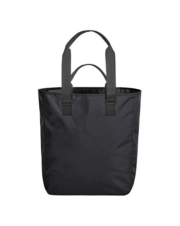 HALFAR Shopper Daily Tasche personalisierbar