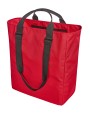 HALFAR Shopper Daily Tasche personalisierbar
