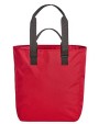 HALFAR Shopper Daily Tasche personalisierbar