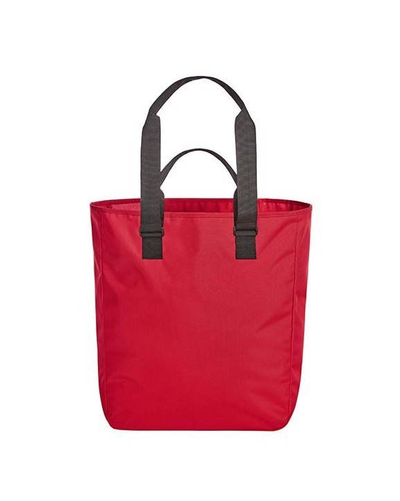 HALFAR Shopper Daily Tasche personalisierbar