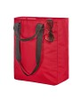 HALFAR Shopper Daily Tasche personalisierbar