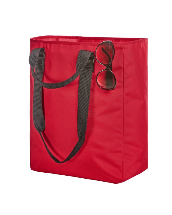 HALFAR Shopper Daily Tasche personalisierbar