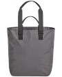 HALFAR Shopper Daily Tasche personalisierbar