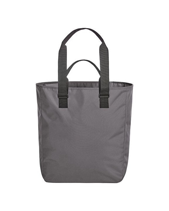 HALFAR Shopper Daily Tasche personalisierbar