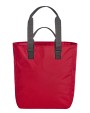 HALFAR Shopper Daily Tasche personalisierbar