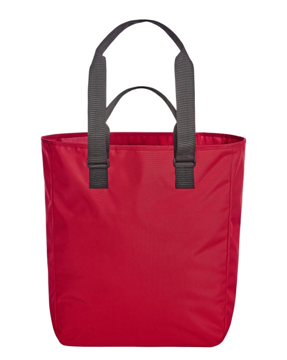 HALFAR Shopper Daily Tasche personalisierbar