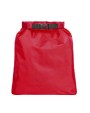 HALFAR Drybag Safe 6 L Tasche personalisierbar