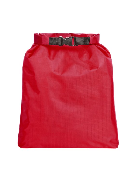 HALFAR Drybag Safe 6 L Tasche personalisierbar
