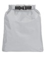 HALFAR Drybag Safe 6 L Tasche personalisierbar