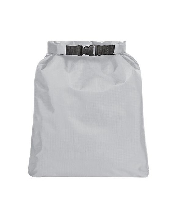 HALFAR Drybag Safe 6 L Tasche personalisierbar