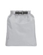 HALFAR Drybag Safe 6 L Tasche personalisierbar