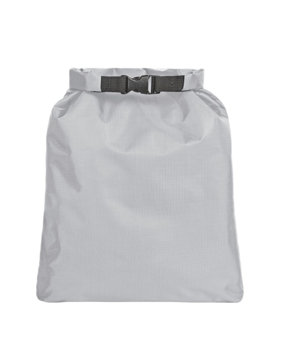 HALFAR Drybag Safe 6 L Tasche personalisierbar