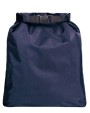 HALFAR Drybag Safe 6 L Tasche personalisierbar