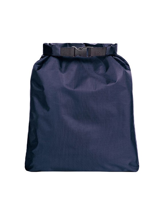 HALFAR Drybag Safe 6 L Tasche personalisierbar