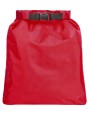 HALFAR Drybag Safe 6 L Tasche personalisierbar