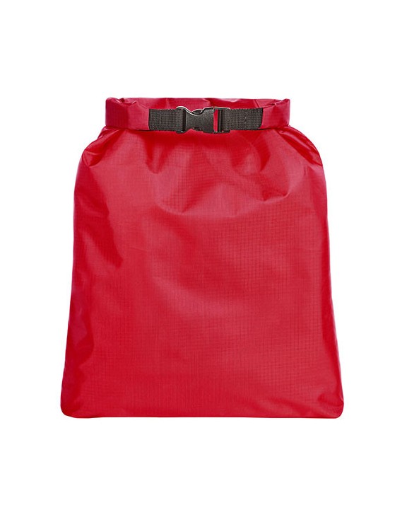 HALFAR Drybag Safe 6 L Tasche personalisierbar