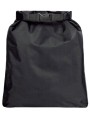 HALFAR Drybag Safe 6 L Tasche personalisierbar