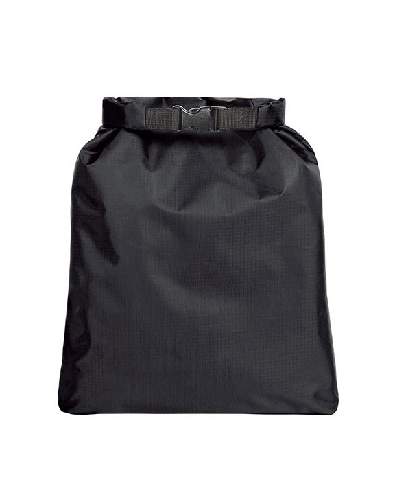 HALFAR Drybag Safe 6 L Tasche personalisierbar