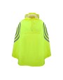 Veste personnalisable KORNTEX Rain Poncho Rotterdam