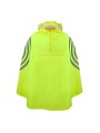 KORNTEX Rain Poncho Rotterdam  personnalisable