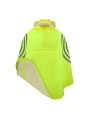 KORNTEX Rain Poncho Rotterdam  personnalisable