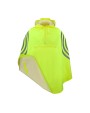 Veste personnalisable KORNTEX Rain Poncho Rotterdam