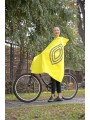 KORNTEX Rain Poncho Rotterdam  personnalisable