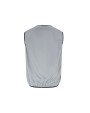 KORNTEX FULL REFLECTIVE VEST "AMSTERDAM" Jacke personalisierbar